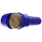 Мастурбатор Fleshlight Boost Blast Female