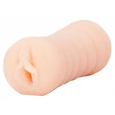 Orion - XXX To-Go Suzy - Мастурбатор-вагіна, 11х4.3 см