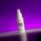 Очищувач для іграшок MyLove Toy Cleaner Professional, 50 мл