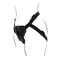 Toy Joy Strap-On Harness - Трусики для страпона