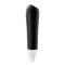 Satisfyer Ultra Power Bullet 2 Black - Мини-вибратор, 10,6х2,5 см. (чёрный)