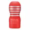Мастурбатор Tenga Deep Throat Original Vacuum Cup NEW