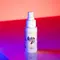 Очищувач для іграшок MyLove Toy Cleaner Professional, 50 мл