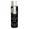 Оральный лубрикант Jo Gelato Mint Chocolate Lube, 120 мл