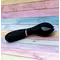 Dream Toys Elite Mael - Мастурбатор з вібрацією, 21 см (чорний)