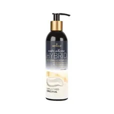 Лубрикант на гібридній основі Sensuva Hybrid Formula, 240 мл