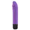 Orion - Realistic Lover Silicone - Вібратор, 14.5х2.9 см