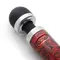 Вібратор мікрофон DOXY Die Cast 3 Rose Pattern