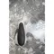Womanizer Classic 2 + Лубрикант 50 мл - Інноваційний вакуумний стимулятор клітора, 14.8х4.8 см (чорний)