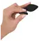 Анальна пробка Silicone Butt Plug