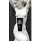 XXL Creme For Men - Крем для увеличения пениса, 50 мл.