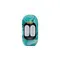 Pretty Love Hot Wave Venus Egg Blue - Мастурбатор, 13,1 см