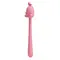 Вібратор Pretty Love Cute Bunny Flirting Stick