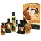 Shunga Sweet Kisses Collection – подарунковий набір інтимної косметики