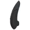 Колекційний набір Lust & Luxury Collection Box: Womanizer Next + We-Vibe Sync O