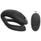 Колекційний набір Lust & Luxury Collection Box: Womanizer Next + We-Vibe Sync O