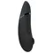 Колекційний набір Lust & Luxury Collection Box: Womanizer Next + We-Vibe Sync O