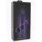 Toy Joy Magnum Opus Supreme Thruster 2 - вибратор с толчковыми движениями, 31х3,7 см