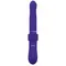 Toy Joy Magnum Opus Supreme Thruster 2 - вибратор с толчковыми движениями, 31х3,7 см