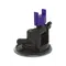 Toy Joy Magnum Opus Supreme Thruster 2 - вибратор с толчковыми движениями, 31х3,7 см