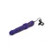 Toy Joy Magnum Opus Supreme Thruster 2 - вибратор с толчковыми движениями, 31х3,7 см