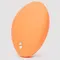 Вібратор для клітора We-Vibe Temp Tangerine