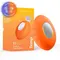 Вібратор для клітора We-Vibe Temp Tangerine