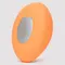 Вібратор для клітора We-Vibe Temp Tangerine