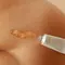 Bijoux Indiscrets Slow Sex - Anal play gel - Анальна гель-змазка, 30 мл
