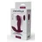 Стимулятор точки G Dream Toys Essentials
