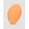 Вібратор для клітора We-Vibe Temp Tangerine