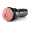 Fleshlight Pink Lady Mini-Lotus - Мастурбатор вагіна, 25.4 см