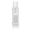CalExotics Estim Conductive Gel гель для электростимуляции, 60 мл.