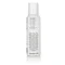 CalExotics Estim Conductive Gel гель для электростимуляции, 60 мл.