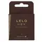 LELO HEX Condoms Respect XL, 3 шт