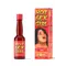 Hot Sex Girl - Краплі, 20 мл