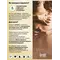 Лубрикант на водной основе Intt My Lube Natural, 100 мл
