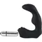 Orion Rebel Prostate Stimulator - Массажёр простаты, 9х3.3 см