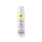 Лубрикант для чутливої шкіри Pjur Med Sensitive Glide, 100 мл