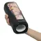 Kiiroo Onyx+ Jessica Drake - интерактивный мастурбатор, 26х9 см