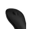 Вібратор у трусики зі смарт управлінням Satisfyer Little Secret