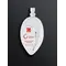 Gvibe Gjuice Water-based Lubricant - Премиум лубрикант на водной основе, 100 мл