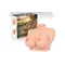Мастурбатор Kokos Bouncing Titties D