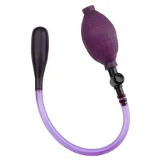 Анальний розширювач Orion Bad Kitty Anal Balloon