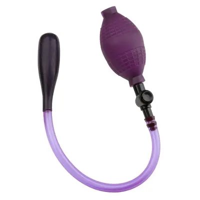 Анальний розширювач Orion Bad Kitty Anal Balloon