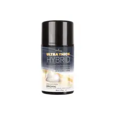 Sensuva UltraThick Hybrid Formula - рН сбалансированная густая крем-смазка на гибридной основе, 50 мл