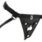Pipedream - Fit Rite Harness - Пояс для страпона, (черный)