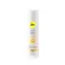 Лубрикант на силиконовой основе Pjur Med Soft Glide Silicone, 100 мл