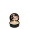 Shunga Massage Candle - Масажна свічка з ароматом шоколаду, 30 мл