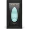 Вібратор для клітора LELO Lily 3 Polar